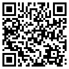 QR Code for Genetix Gym in Bellefonte, PA 16823