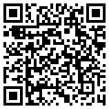 QR Code for Giant Eagle in Pittsburgh, PA 15206