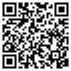 QR Code for Gift V in Boyertown, PA 19512