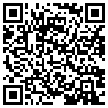 QR Code for Gnc - General Nutrition Center in Harrisburg, PA 17111