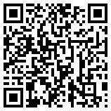 QR Code for Golden Quick Mart in Paradise, PA 17562