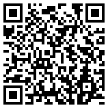 QR Code for Ed Good Auto Body in Lititz, PA 17543