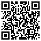 QR Code for Goombas in Glenolden, PA 19036