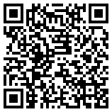 QR Code for Grace Fellowship Church in Hazleton, PA 18202
