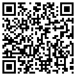 QR Code for Great Ideas in Johnstown, PA 15901