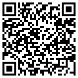QR Code for Thomas C Green Certified Public Accountant in Chicora, PA 16025