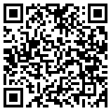 QR Code for Greenwood Structures in Petersburg, PA 16669