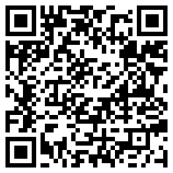 QR Code for Grill Fire Company in Reading, PA 19607