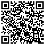 QR Code for Grinnell Richard Dry Wall Contractor in Stoneboro, PA 16153