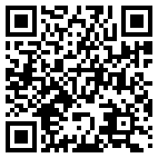 QR Code for Grogans Pub in Aston, PA 19014