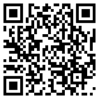 QR Code for Guans Mushroom in West Grove, PA 19390