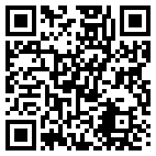 QR Code for Gustin Joseph in SCRANTON, PA 18505