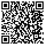 QR Code for Gwens Styling Salon in Coatesville, PA 19320