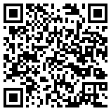 QR Code for Hanover Hearth & Pellet in Hanover, PA 17331