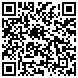 QR Code for Hapchuk Incorporated in Uniontown, PA 15401