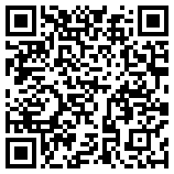 QR Code for Daniel P Law Office of Hartstein in Philadelphia, PA 19102