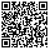QR Code for Wellsville Headstart in Wellsville, PA 17365