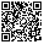 QR Code for Hedy & Ken M in Manheim, PA 17545