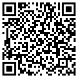 QR Code for Henry's Workshop in Bellefonte, PA 16823