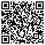 QR Code for Herr John P Photographer in Lancaster, PA 17603