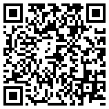 QR Code for High Standard Products in North Wales, PA 19454