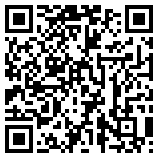 QR Code for Hillman Bradley S in Williamsport, PA 17701