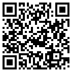 QR Code for Dannic Energy in Indiana, PA 15701