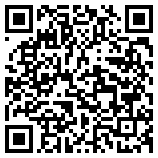QR Code for Home Services At the Home Depot in New Freedom, PA 17349