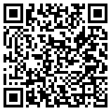 QR Code for Hong Kong Express in Duncannon, PA 17020