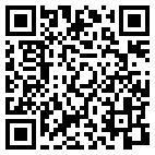 QR Code for House Hens in Aston, PA 19014