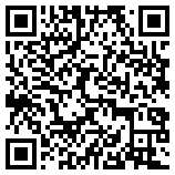 QR Code for Advanced Tree Care in Doylestown, PA 18901