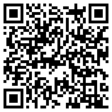 QR Code for HughesNet in Blue Bell, PA 19424