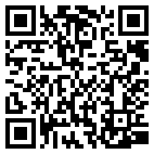 QR Code for Huth Insurance in Nazareth, PA 18064