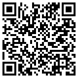 QR Code for IA Construction in Oil City, PA 16301