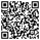 QR Code for Infinite Consortium Gaming in Sharon, PA 16146