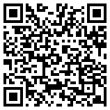 QR Code for Infinity Salon & Spa in Honesdale, PA 18431