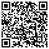 QR Code for Ingomar Lock & Keys in Ingomar, PA 15127