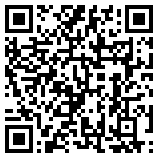 QR Code for Intercounty Audiology in Sellersville, PA 18960