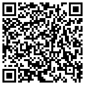 QR Code for International Brotherhood of Electrical Workers (Ibew) in Clearfield, PA 16830