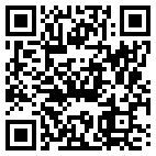 QR Code for Internet Bar in Lebanon, PA 17046