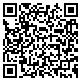 QR Code for Interstate Spring and Alignment in Crum Lynne, PA 19022