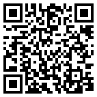 QR Code for J-Mar Farms in York, PA 17402