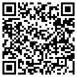 QR Code for Jabz in Doylestown, PA 18901