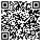 QR Code for Jacklin Associates in Wayne, PA 19087