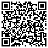 QR Code for Jack's Tuxedo - Gibsonia PA in Monroeville, PA 15146