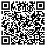QR Code for Jenner's Self Storage in Stoystown, PA 15563
