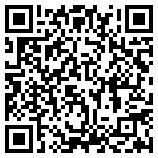 QR Code for Jermacans Style in Philadelphia, PA 19126