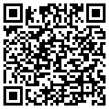 QR Code for Jg Plotkin and Son in Scranton, PA 18503