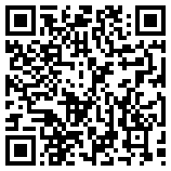 QR Code for John J Mead Atty in Erie, PA 16501