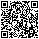 QR Code for John Lapp Drywall in Brownstown, PA 17508